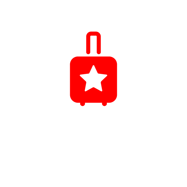 Traveldiscounter